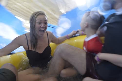 az1 - Best Indoor Water Park Near Glendale