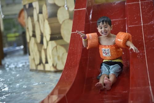 ga2 - Best Indoor Water Park near Macon, GA