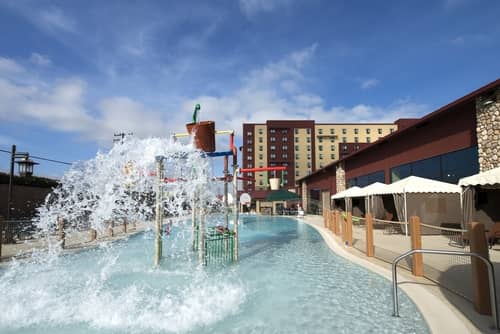 - Best Water Park Near Los Angeles
