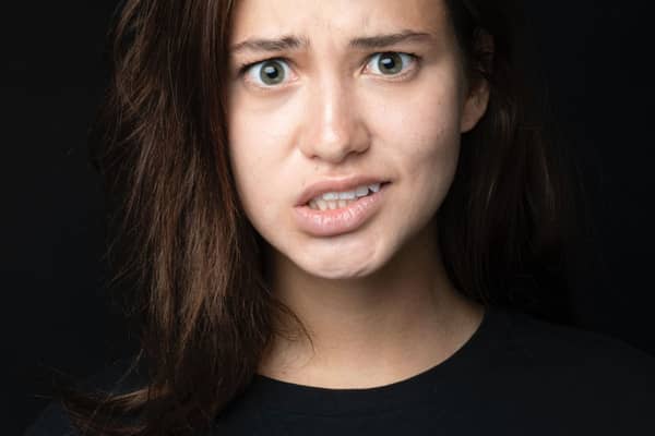 Science Trivia - 50 Awesome Science Trivia Questions!