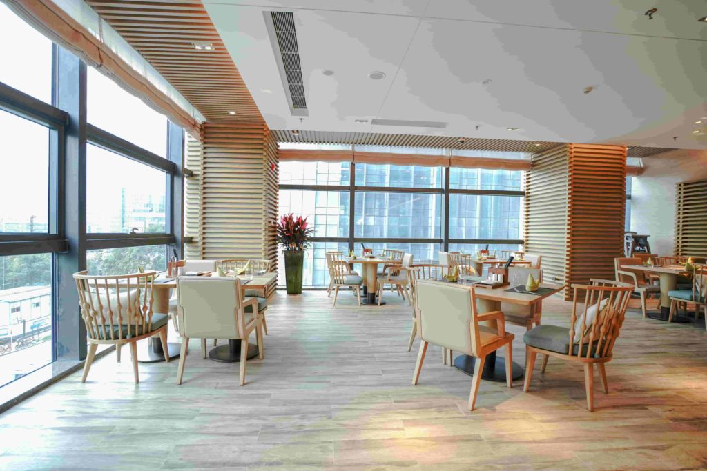 How Much Does it Cost to Rent A Hotel Conference Room