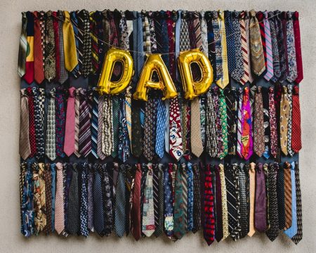 5 Thoughtful Ideas to Make this Father’s Day Extra Special